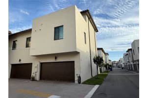 4601 NW 83rd Ct, Doral, FL 33166, Sold 03/13/25