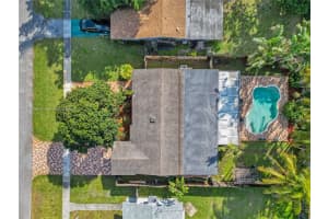 2202 N 44th Ave, Hollywood, FL 33021, Sold 02/12/25