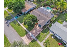 2202 N 44th Ave, Hollywood, FL 33021, Sold 02/12/25
