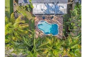2202 N 44th Ave, Hollywood, FL 33021, Sold 02/12/25