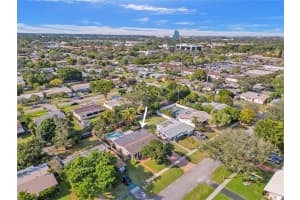 2202 N 44th Ave, Hollywood, FL 33021, Sold 02/12/25