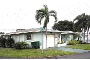 4723 NW 44th St, Tamarac, FL 33319, Sold 09/03/25