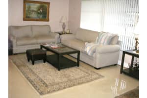 4723 NW 44th St, Tamarac, FL 33319, Sold 09/03/25