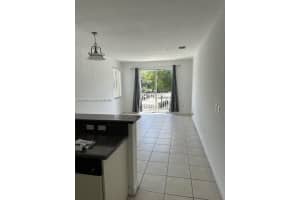 MLS# A11716704, Hialeah, Florida 33015