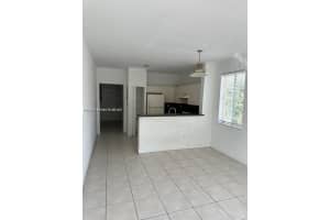 MLS# A11716704, Hialeah, Florida 33015