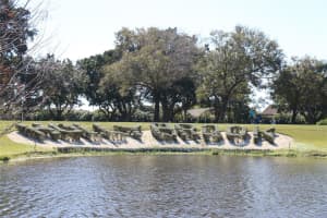 311 S Hollybrook Dr, Pembroke Pines, FL 33025, Sold 04/01/25