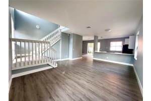 10161 NW 5th St, Pembroke Pines, FL 33026, Sold 05/20/25