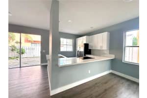 10161 NW 5th St, Pembroke Pines, FL 33026, Sold 05/20/25