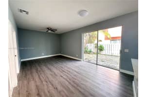 10161 NW 5th St, Pembroke Pines, FL 33026, Sold 05/20/25