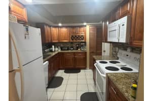 7821 SW 1st St, Margate, FL 33068, Sold 05/30/25
