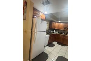 7821 SW 1st St, Margate, FL 33068, Sold 05/30/25