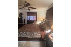 7821 SW 1st St, Margate, FL 33068, Sold 05/30/25