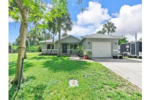 2451 SW 43rd Terrace, Fort Lauderdale, FL 33317, Sold 02/18/25
