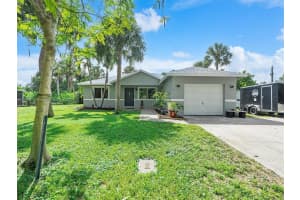 2451 SW 43rd Terrace, Fort Lauderdale, FL 33317, Sold 02/18/25