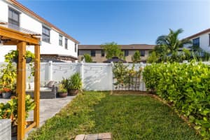 10386 W 32nd Ln, Hialeah, FL 33018, Sold 02/03/25