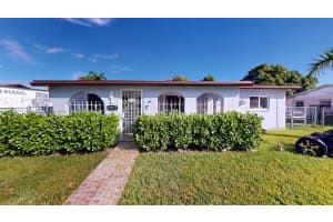 14521 SW 105th Ave, Miami, FL 33176, Sold 05/16/25