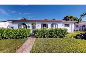 14521 SW 105th Ave, Miami, FL 33176, Sold 05/16/25