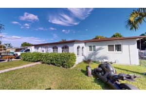 14521 SW 105th Ave, Miami, FL 33176, Sold 05/16/25