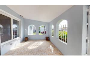 14521 SW 105th Ave, Miami, FL 33176, Sold 05/16/25
