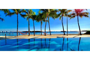 777 NE 62nd St, Miami, FL 33138, Sold 02/12/25
