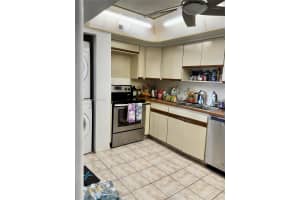 Bay Country Club, 17720 N Bay Rd, Sunny Isles Beach, FL 33160, Sold 04/11/25