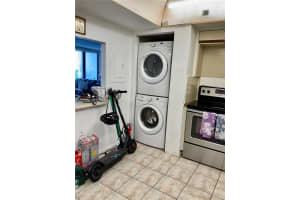 Bay Country Club, 17720 N Bay Rd, Sunny Isles Beach, FL 33160, Sold 04/11/25