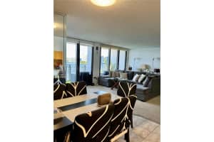 Bay Country Club, 17720 N Bay Rd, Sunny Isles Beach, FL 33160, Sold 04/11/25