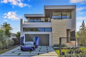 1530 Stillwater Dr, Miami Beach, FL 33141, Sold 03/24/25