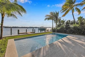 1530 Stillwater Dr, Miami Beach, FL 33141, Sold 03/24/25