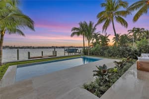 1530 Stillwater Dr, Miami Beach, FL 33141, Sold 03/24/25
