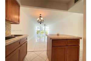 851 Three Islands Boulevard APT 106, Hallandale Beach, FL 33009, - MLS#A11716749
