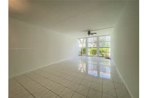 851 Three Islands Boulevard APT 106, Hallandale Beach, FL 33009, - MLS#A11716749