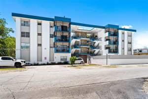 1230 Ne 139th St 304 North Miami, FL 33161 - MLS#A11716752