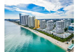 16425 Collins Ave APT 212, Sunny Isles Beach, FL 33160, Sold 04/23/25