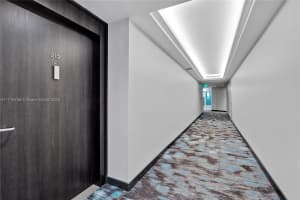 16425 Collins Ave APT 212, Sunny Isles Beach, FL 33160, Sold 04/23/25