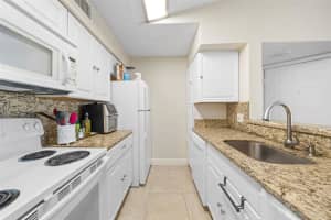 2866 S University Dr, Davie, FL 33328, Sold 06/02/25