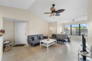 2866 S University Dr, Davie, FL 33328, Sold 06/02/25