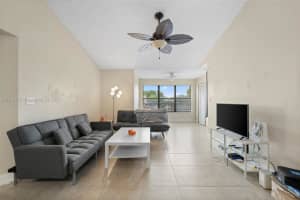 2866 S University Dr, Davie, FL 33328, Sold 06/02/25