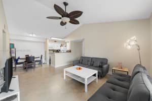 2866 S University Dr, Davie, FL 33328, Sold 06/02/25