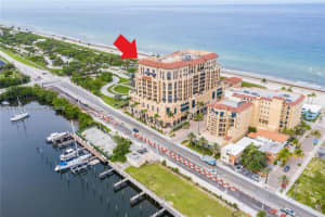 3501 N Ocean Dr 4g, Hollywood