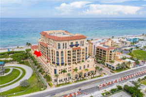 3501 N Ocean Dr APT 4G, Hollywood, FL 33019, - MLS#A11716758