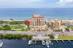 3501 N Ocean Dr APT 4G, Hollywood, FL 33019, - MLS#A11716758