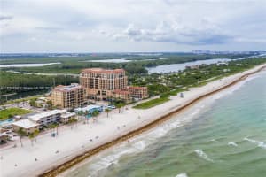 3501 N Ocean Dr APT 4G, Hollywood, FL 33019, - MLS#A11716758