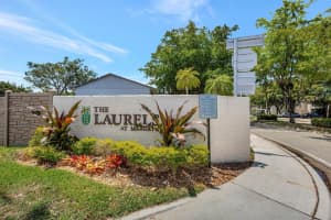 207 E Laurel Dr #1207, Margate, FL 33063, Sold 04/18/25