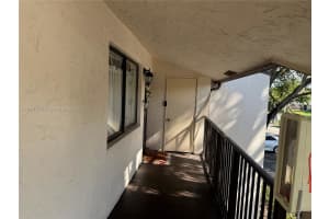 207 E Laurel Dr #1207, Margate, FL 33063, Sold 04/18/25