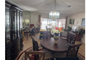 207 E Laurel Dr #1207, Margate, FL 33063, Sold 04/18/25