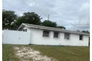 2900 Davie Blvd, Fort Lauderdale