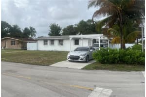 2900 Davie Blvd, Fort Lauderdale, FL 33312, - MLS#A11716762