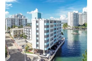 1670 Lincoln Ct 6b, Miami Beach
