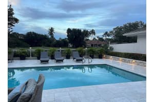 148 Greens Rd, Hollywood, FL 33021, Sold 03/31/25
